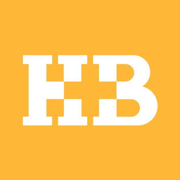 helperbit