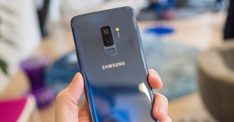 Quale Smartphone Samsung Comprare Guida Ai Migliori Modelli