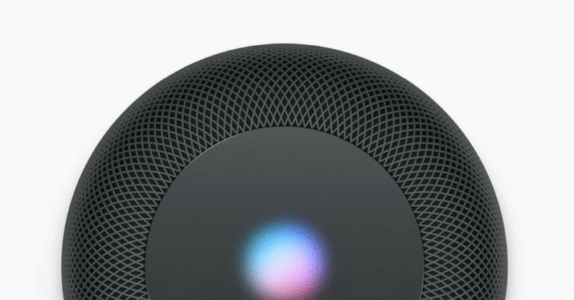 homepod