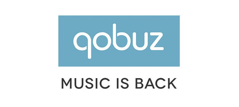 Acquistare Musica Tidal