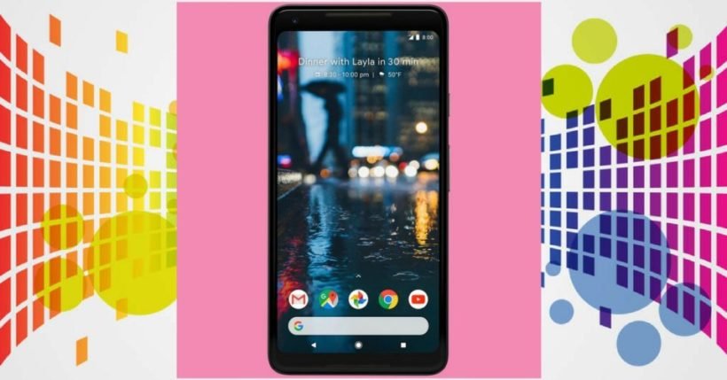 Pixel 2: Cosa aspettarci dallo smartphone Google