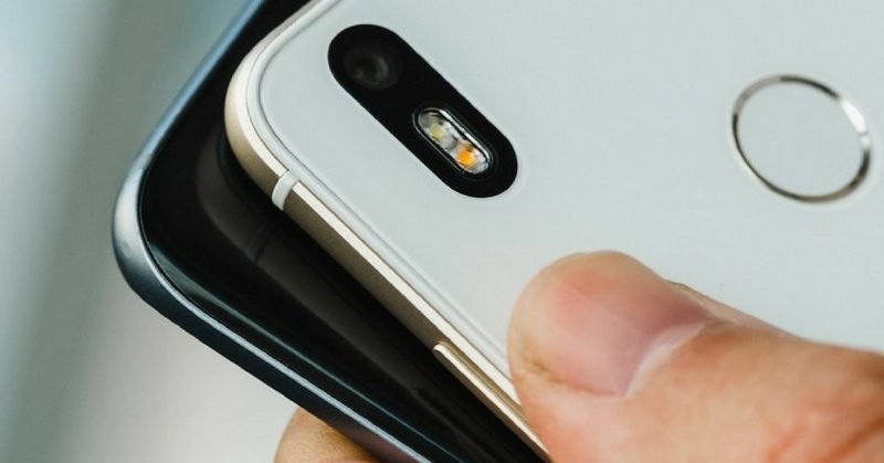 BQ Aquaris X vs Huawei P10 Lite: Confronto smartphone, quale comprare