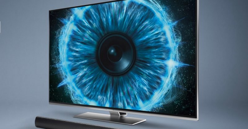 Smart tv 39 pollici: prezzi e offerte su ePRICE