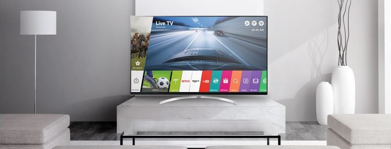 Tv LG 32 pollici: Quale comprare? Recensioni e offerte dei migliori modelli