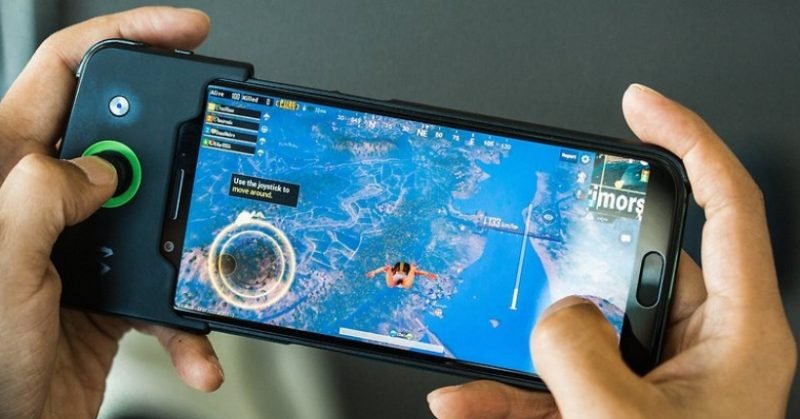 Migliori smartphone su Gearbest: Xiaomi, OnePlus, Vivo la guida all’affare