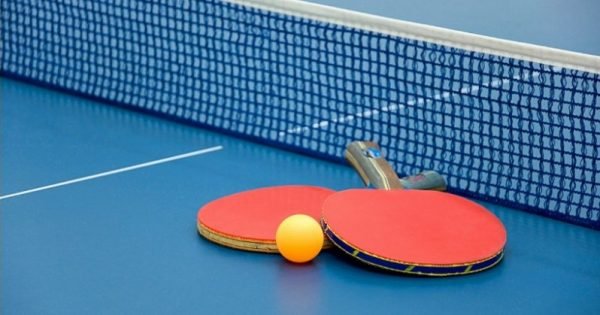 Quale Tavolo Da Ping Pong Scegliere I Migliori Per Esterni