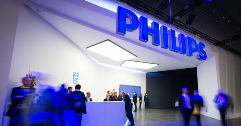 Monitor Philips: Quali comprare per lavoro, gaming e grafica