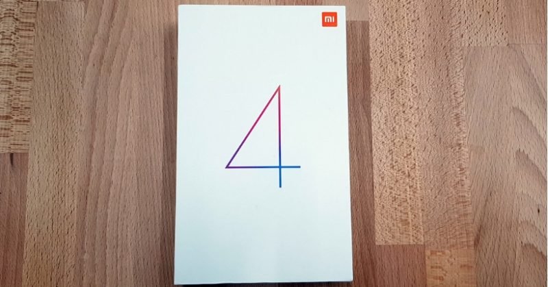 Tablet Xiaomi: Mi Pad 4 e Plus, come sono? La recensione