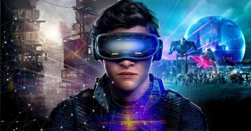Visore di realtà Oculus: Il Rift, il Go e quale scegliere tra i migliori VR