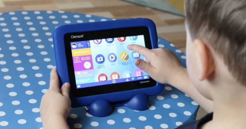 Migliori console portatili: Quale comprare per bambini e adulti
