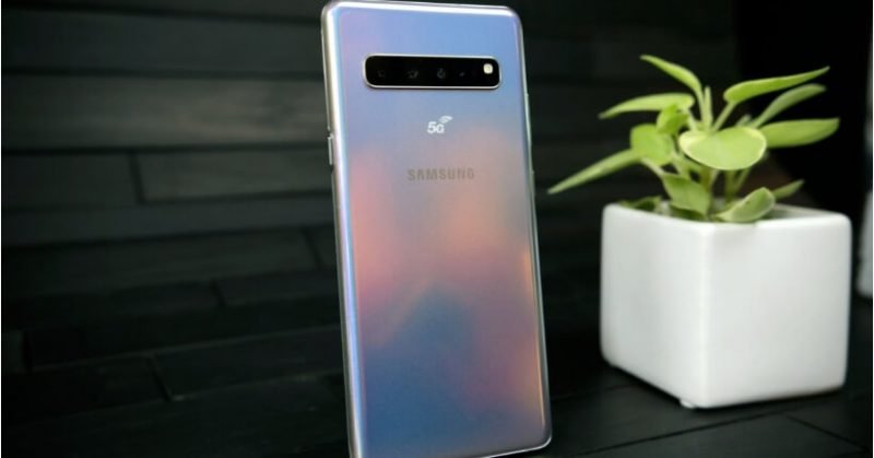 Samsung S10: I 4 nuovi Galaxy, quale comprare? Uscita e prezzi