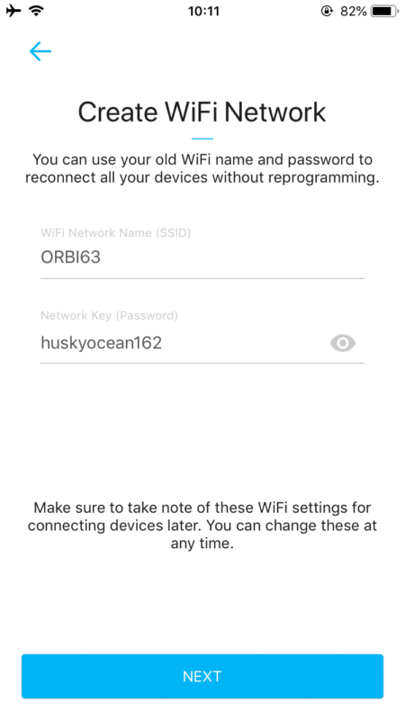 Netgear Orbi RBK20: Recensione del sistema wi fi mesh entry level, da provare!