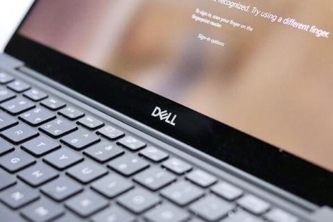 Recensione Dell XPS 13 (2019): il miglior notebook per Windows?