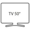 tv 50