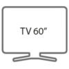 tv 60
